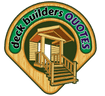 Fayetteville Deck Builders